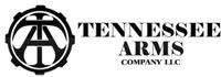 Tennessee Arms Company coupons